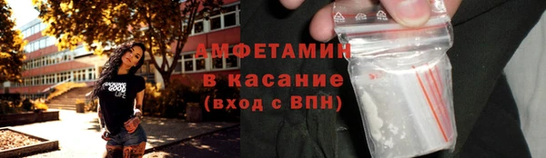 дурь Вуктыл