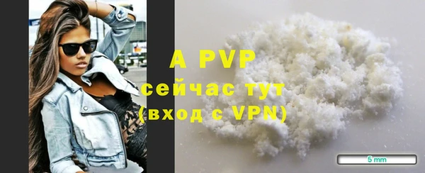 марки lsd Пересвет