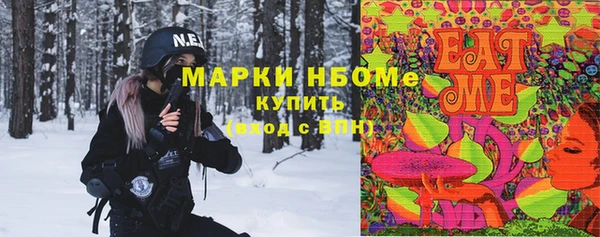 ГАЛЛЮЦИНОГЕННЫЕ ГРИБЫ Покров