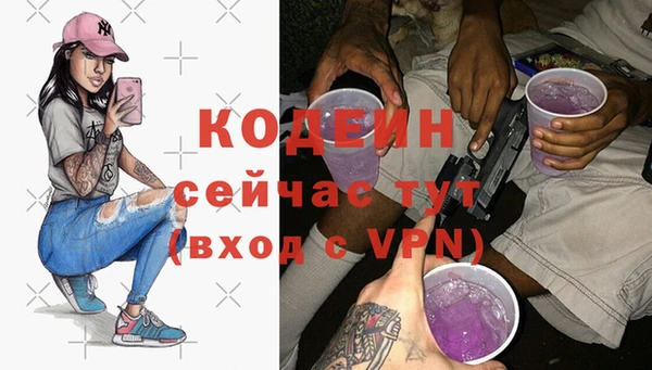 стаф Пестово