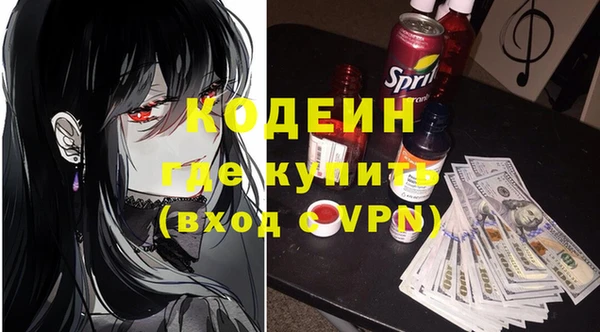 гидропоника Всеволожск
