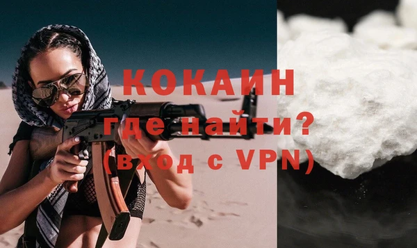 стаф Пестово