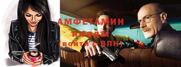 стаф Пестово